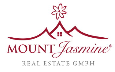 Mount Jasmine